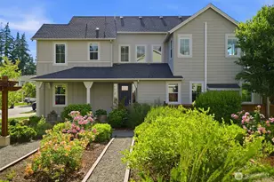 3959 Moonlight Ct, Gig Harbor, WA 98332 - Photo 1
