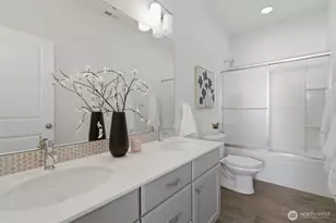 3959 Moonlight Ct, Gig Harbor, WA 98332 - Photo 30