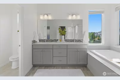 3959 Moonlight Court, Gig Harbor, WA 98332 - Photo 26