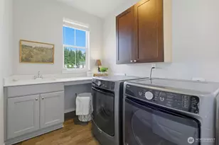 3959 Moonlight Ct, Gig Harbor, WA 98332 - Photo 32