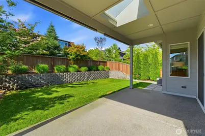 3959 Moonlight Court, Gig Harbor, WA 98332 - Photo 34