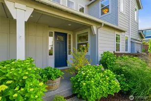 3959 Moonlight Ct, Gig Harbor, WA 98332 - Photo 4