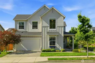 3959 Moonlight Ct, Gig Harbor, WA 98332 - Photo 2