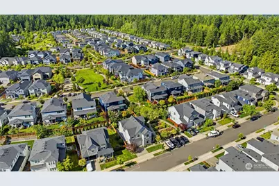 3959 Moonlight Court, Gig Harbor, WA 98332 - Photo 40