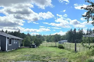 11916 Fillman Rd SE, Rainier, WA 98576 - Photo 22