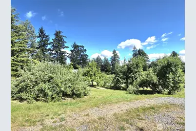 11916 Fillman Road SE, Rainier, WA 98576 - Photo 30