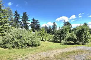 11916 Fillman Rd SE, Rainier, WA 98576 - Photo 30