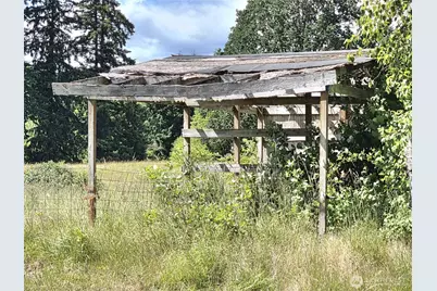 11916 Fillman Road SE, Rainier, WA 98576 - Photo 20