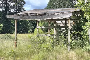 11916 Fillman Rd SE, Rainier, WA 98576 - Photo 20
