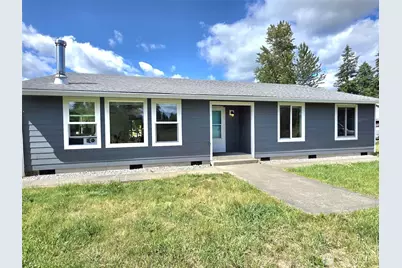 11916 Fillman Road SE, Rainier, WA 98576 - Photo 1