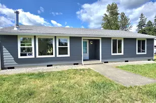 11916 Fillman Rd SE, Rainier, WA 98576 - Photo 1