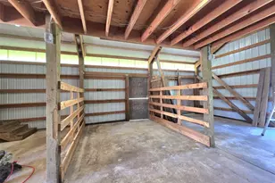 11916 Fillman Rd SE, Rainier, WA 98576 - Photo 26