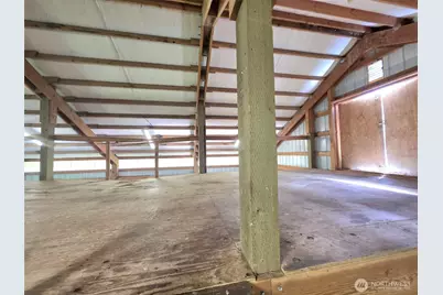 11916 Fillman Road SE, Rainier, WA 98576 - Photo 24