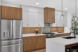 3247 40th Ave SW, Seattle, WA 98116 - Photo 12