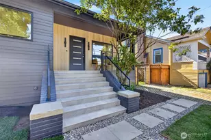 3247 40th Ave SW, Seattle, WA 98116 - Photo 1