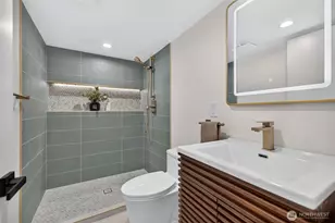 3247 40th Ave SW, Seattle, WA 98116 - Photo 28