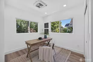 3247 40th Ave SW, Seattle, WA 98116 - Photo 22
