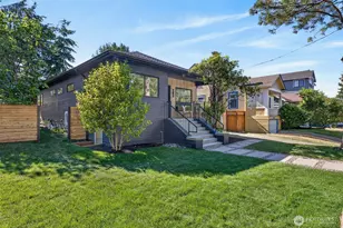 3247 40th Ave SW, Seattle, WA 98116 - Photo 4