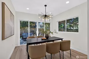 3247 40th Ave SW, Seattle, WA 98116 - Photo 14