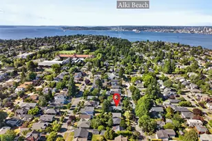 3247 40th Ave SW, Seattle, WA 98116 - Photo 32