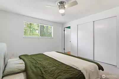 14713 16th Avenue Ct S, Spanaway, WA 98387 - Photo 14
