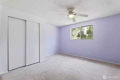 14713 16th Avenue Ct S, Spanaway, WA 98387 - Photo 20