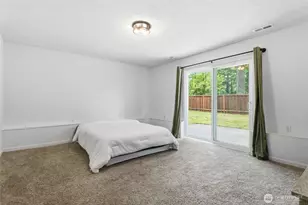 14713 16th Avenue Court S, Spanaway, WA 98387 - Photo 22
