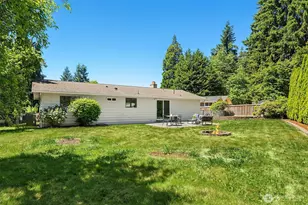 14434 83rd Pl NE, Kirkland, WA 98034 - Photo 16