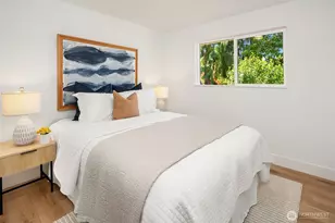 14434 83rd Pl NE, Kirkland, WA 98034 - Photo 14