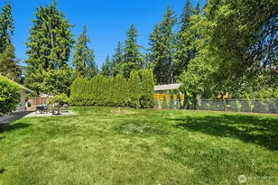 14434 83rd Pl NE, Kirkland, WA 98034 - Photo 20