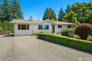 14434 83rd Pl NE, Kirkland, WA 98034 - Photo 2