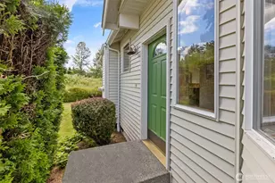 12421 63rd Ave E, Puyallup, WA 98373 - Photo 2
