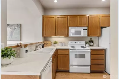 12421 63rd Avenue E, Puyallup, WA 98373 - Photo 10