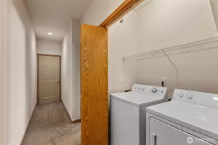 12421 63rd Ave E, Puyallup, WA 98373 - Photo 14