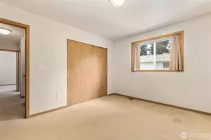 12421 63rd Ave E, Puyallup, WA 98373 - Photo 20