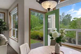 12421 63rd Ave E, Puyallup, WA 98373 - Photo 10