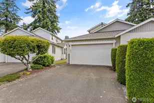 12421 63rd Ave E, Puyallup, WA 98373 - Photo 28