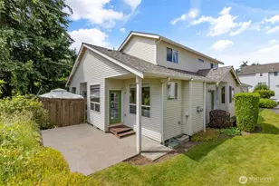 12421 63rd Ave E, Puyallup, WA 98373 - Photo 24