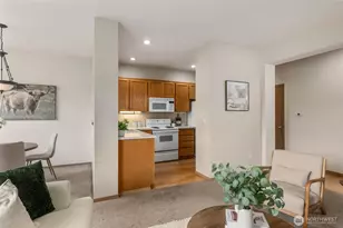 12421 63rd Ave E, Puyallup, WA 98373 - Photo 8