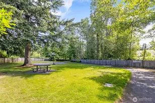 12421 63rd Ave E, Puyallup, WA 98373 - Photo 32