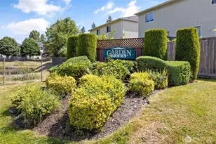 12421 63rd Ave E, Puyallup, WA 98373 - Photo 34