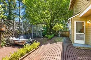 19303 Meridian Pl W, Bothell, WA 98012 - Photo 36