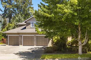 19303 Meridian Pl W, Bothell, WA 98012 - Photo 2