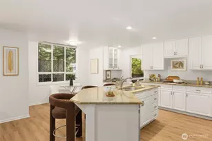 19303 Meridian Pl W, Bothell, WA 98012 - Photo 16