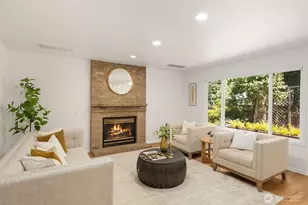 19303 Meridian Pl W, Bothell, WA 98012 - Photo 18