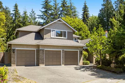 19303 Meridian Place W, Bothell, WA 98012 - Photo 1