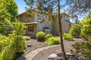 19303 Meridian Pl W, Bothell, WA 98012 - Photo 38