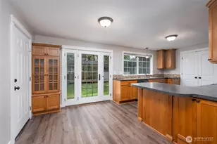 9538 Helen Ave NE, Olympia, WA 98516 - Photo 10