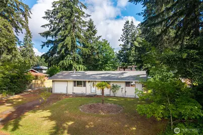 9538 Helen Avenue NE, Olympia, WA 98516 - Photo 28