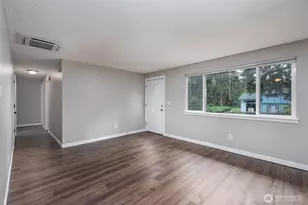 9538 Helen Ave NE, Olympia, WA 98516 - Photo 6